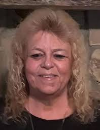 Patricia Ann Hurd Obituary May 7, 2024