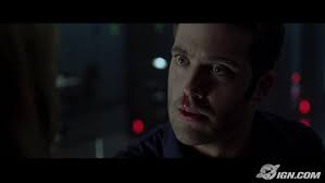 The Thirteenth Floor [Reviews]