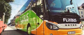It's 229 miles or 369 km from new york city to washington, dc, which takes about 3 hours, 50 minutes to drive. Bus New York Ny Washington D C From 17 99 Flixbus