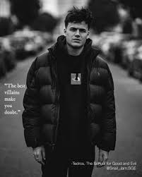 We found one dictionary with english definitions that includes the word hamiltonish: Tedros Explore Tumblr Posts And Blogs Tumgir