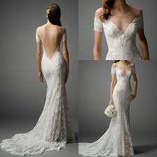Pin On Bridal