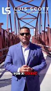 Toxic bosses don’t just drain your energy—they stunt your growth. You  weren’t made to play small or stay stuck. The moment you realize your value  is the moment everything changes. Ready to break free ...