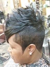 Pin On Buns And Updo S