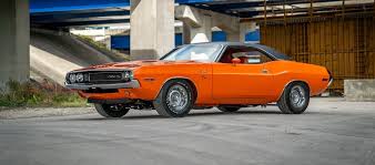 Image result for Dark Burnt Orange 1970 Monaco