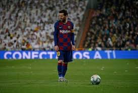Travis dec 16, 2020 at 11:29 pm. Barcelona Vs Real Sociedad Free Live Stream 3 7 20 Watch Lionel Messi In La Liga Online Time Usa Tv Channel Nj Com
