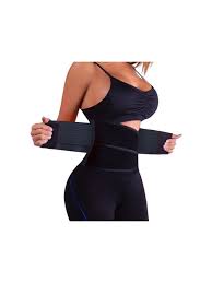 Miss Belt Gobek Bel Basen Inceltici Korse Fiyati