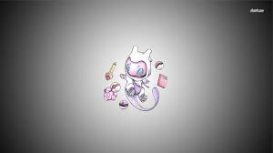 Maybe you would like to learn more about one of these? Pokemon Mew Wallpapers Top Free Pokemon Mew Backgrounds Wallpaperaccess