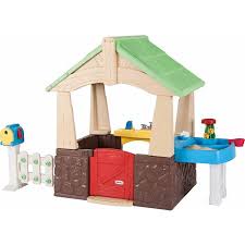 We did not find results for: Plastic Playhouses Walmart Com