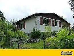 Mucke Vogelsbergkreis Haus Vogelsbergkreis Wolle Kaufen