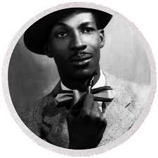 Jacques Stephen Alexis Greeting Card