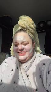 Kesha Breaks Microwave