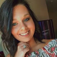 Lacy Cook's Instagram, Twitter & Facebook