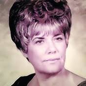 Search Nora Miller Obituaries and Funeral Services