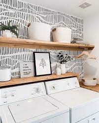 Home Decor Living Room Need To Organize Your Small Laundry Space Here Are 15 Of Our Best Laundry Room Renovation Laundry Room Inspiration Laundry Room Remodel