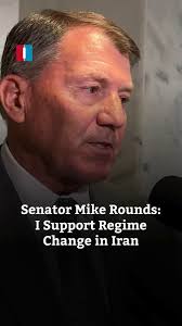 @OilHeadlineNews's video Tweet