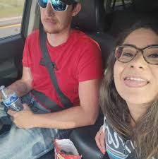 Where to get a good pedicure in Pocatello?