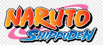 Naruto Shippuden Logo Naruto Uzumaki Naruto Shippuden Ultimate Ninja 5 Gaara Naruto Shippuden Ultimate Ninja Storm 3 Naruto Ultimate Ninja Storm Naruto Text Orange Logo Png Pngwing