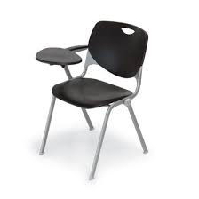 Uxl Fold Away Tablet Arm Chair Comfortably Proportioned Line Of Student Seating Offers A Tablet Arm That Folds Away For Easy Ingres Desk Chair Armchair Chair