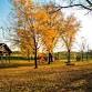 Spooky Hollow Haunted Trail Walk event image