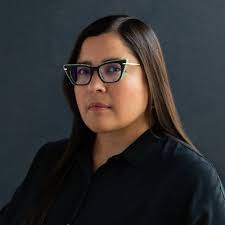 Stephen Prager (@StephenPrager2)