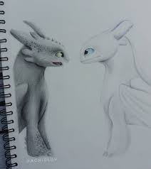 Kak Priruchit Drakona 3 Drawingsideascute Dragon Sketch Dragon Drawing Dragon Art