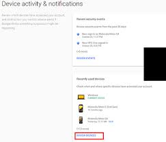Remove frp protection and bypass google account frp motorola on all moto. Full Guide On Disable Frp Lock You Ve Been Waiting For