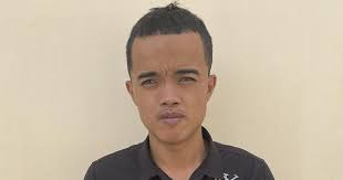 Gia Lai: Ông chủ đi vắng, nhân viên “cuỗm” luôn tiền bán xăng