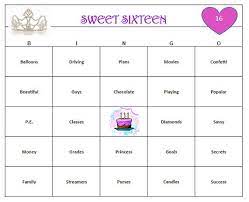 Pin On Birthday Party Games