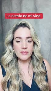 Jennifer Bierman's Instagram, Twitter & Facebook