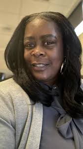 Jessie Stokes (@jessiestokes16)