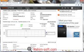 Spiceworks collects and uses limited personal information about you to be a part of our community and to use our tools & apps. Spiceworks It Desktop Full Version Direct Download