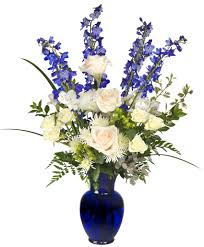 See more ideas about bloomington indiana, bloomington, indiana. Hanukkah Miracles Floral Arrangement In Bloomington In Mary M S Walnut House Flowers And Gifts