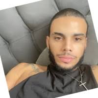 500+ "Hankins," profiles