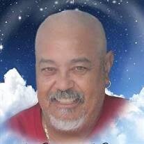 Carlos Manuel Medina Obituary