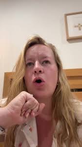 TikTok Awards 2024: Celebrate Teacher Luke's Win