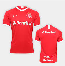 O clube é a base do time. Camisa Inter De Milao Vermelha Online Off 53