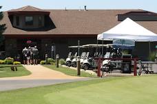 Otsego-Plainwell Chamber Outing - LYNX GC