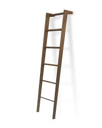 Tb 11 Kleiderleiter Kleiderleiter Kleiderdiener Tischlerei