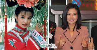 We did not find results for: Zhao Wei Little Swallow Turns Into Stock Market Eagle Ejinsight Ejinsight Com