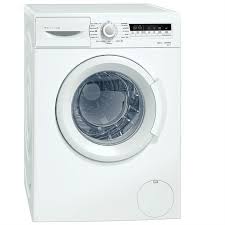 profilo cm103 kotr camasir makinesi camasir makinesi urunler