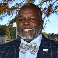 Clayton County Water Authority