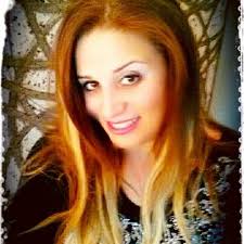 The Mortgage Link, Inc.