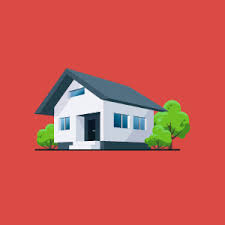 Social Treatment Opportunity Programs Reviews Rating Cost Price Puyallup Wa