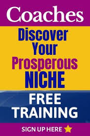 Become a proficient coach without putting yourself at financial risk. 53 Life Coach Resources Ideas In 2021 Life Coach Life Coach Certification Coaching Business