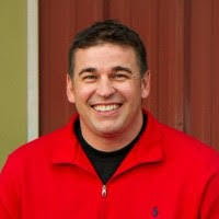 Jared Langford Email & Phone Number