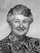 Pleasanton Delays Vote On Wal-Mart Grocery