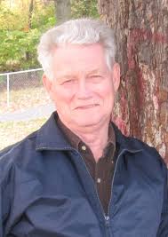 Obituary information for John Andrew "Jack" DeVault, Sr.