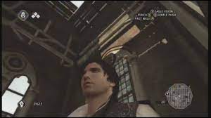 What patients and caregivers need to know about cancer, coronavir. Assassin S Creed 2 Cheats Codes Cheat Codes Walkthrough Guide Faq Unlockables For Xbox 360