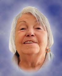 Jeannine Cote's Instagram, Twitter & Facebook