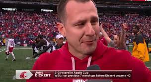 Steve Curran (@TheMarinersYear)